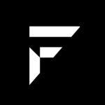 Frite Studios