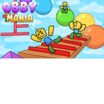 Godly in mm2 for roux