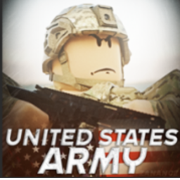 USA Military