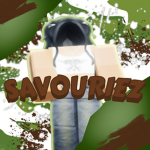 Savourieź