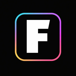 Fusion Network Marketplace