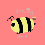 Baking bees