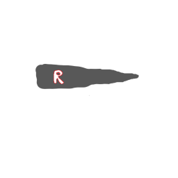 BuilderBullet