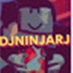 Offical DjNinjaRj Fan Group