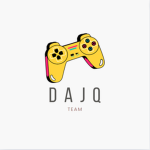 DajQ team