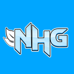 NestHub Games