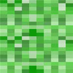 Creeper Raiders Gang