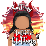Saltyyy_Aesthetic