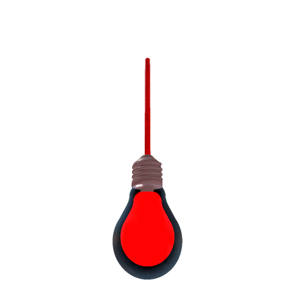 foco rojo 