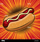 HotDogFamily