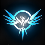 Blue_Phoenix