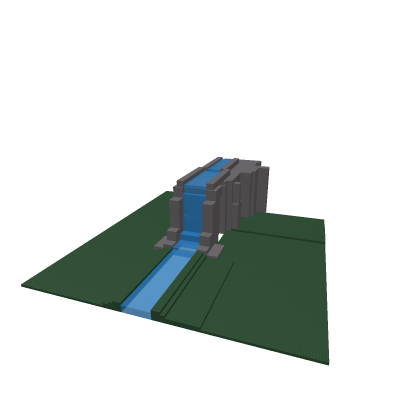 Model 146