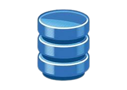 DataStore from Lucy 3.0