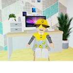 YellowRafa