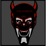 Los Diablos BrotherHood