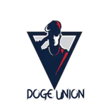 Doge union soldiers