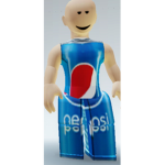 Pe-Pepsi unites