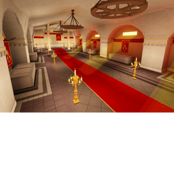 Roma (Check Description for newer version)