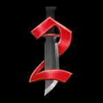 MM2 Sandbox Studios..