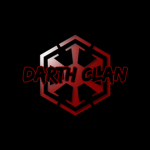 Official Darth Clan