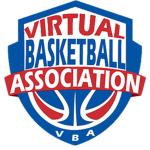 Vitality Basketball League (VBA)