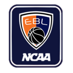 NCAA [EBL]