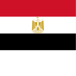 Egyptians Rule!