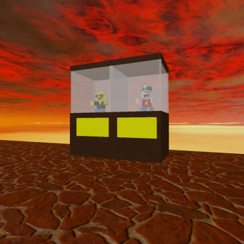 ⚔️Sword Fighting on The Mountains⚔️