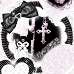 †MAL!CE†