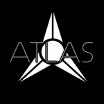 /\ | ATLAS