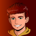 Group Thumbnail
