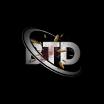 (B.T.D) Brothers.Till.Death