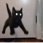-ᴏꜰᴛᴇɴ-