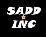 SADD Inc