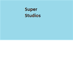 Super Studio (DT/FC)