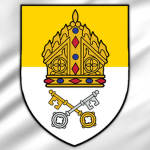 Order оf the Holy See