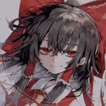 reimu cult