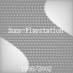 Prototype