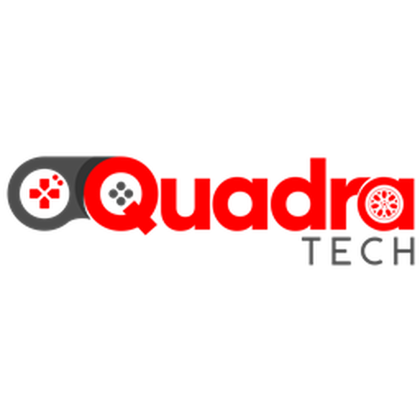 QuadraTech avatar