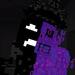Base of destruction icon