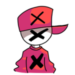 GalaxyGamesX