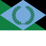 | Terrenian Republic |