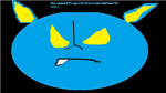 RFG