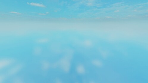  Place teleporter to the actual place