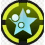 Bss pros/gods