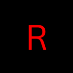 redhoodware