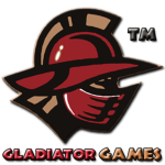 Gladiator Games™