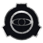 [SCP ISD] Internal Security Department