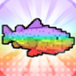 Grow a Fish Pond