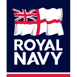 HMNB | Portsmouth
